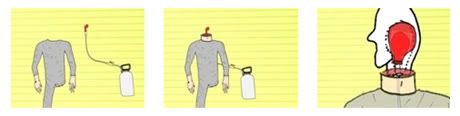 movie-decapitation