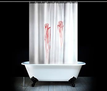 psycho-shower-curtain
