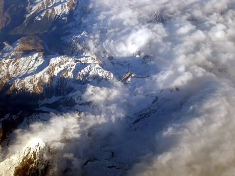 pyrenees-clouds