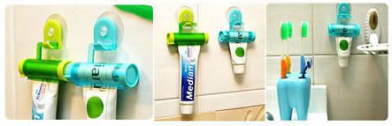 toothpaste-squeezer