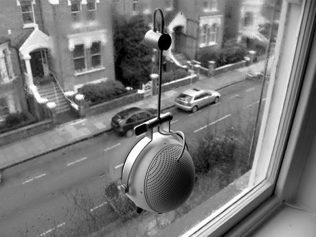 window_otto_street_sound.jpg
