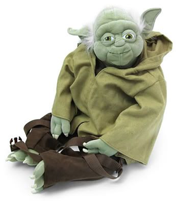 yoda backpack