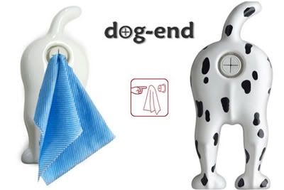 weird_doggy_butt_towel_hanger.jpg