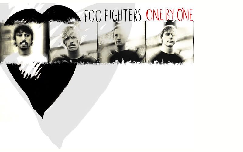 foo fighters wallpapers. foo fighters wallpaper Image