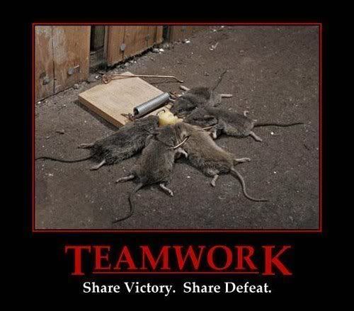 teamwork-1.jpg