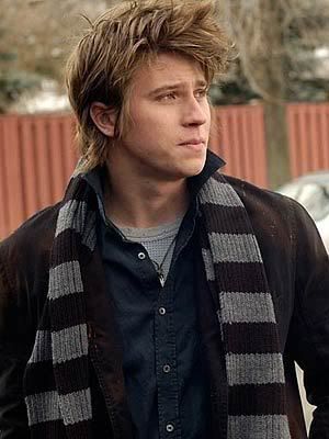 garrett hedlund country strong wallpaper. Whole lot more strong adaption