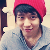 dbsk icon Pictures, Images and Photos