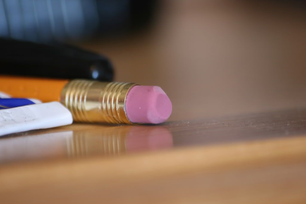 IMAGE: http://i106.photobucket.com/albums/m276/JaGWiREE/IMG_0603.jpg