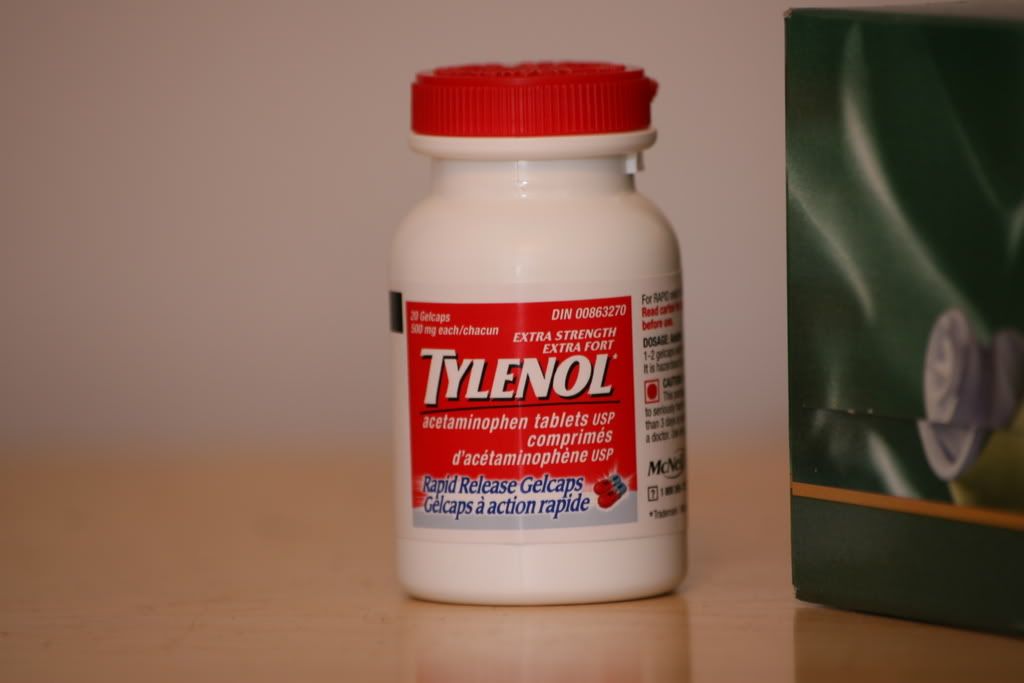 IMAGE: http://i106.photobucket.com/albums/m276/JaGWiREE/IMG_0606.jpg