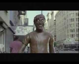 01chocolate_man.jpg