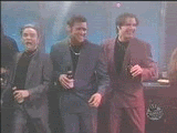 jim carey early funny