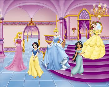 Ballroom.jpg Disney Princess image by fire69red69liz