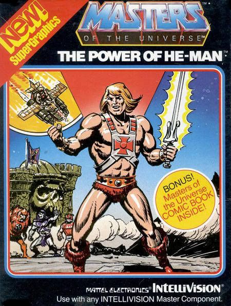 MOTU