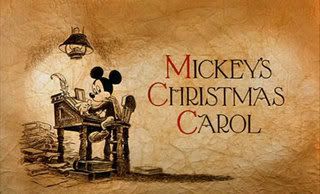 Mickeys-Christmas-Carol-R-.jpg