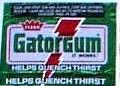 Gatorgum