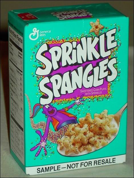 spangles.jpg