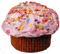 cuppycake Pictures, Images and Photos