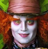 Madhatter