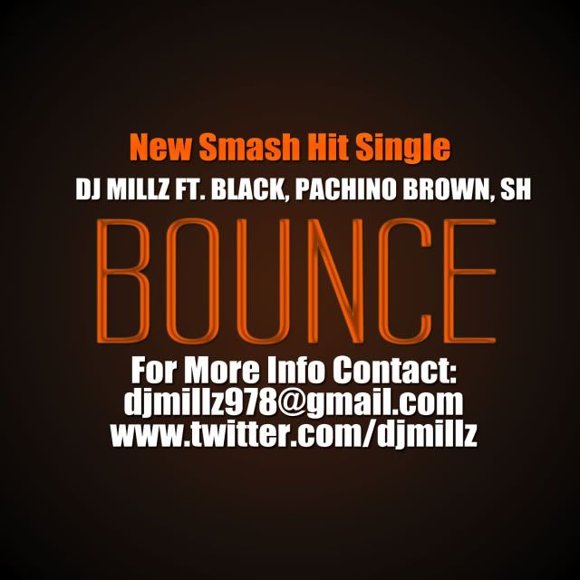 Bounce-flyer.jpg