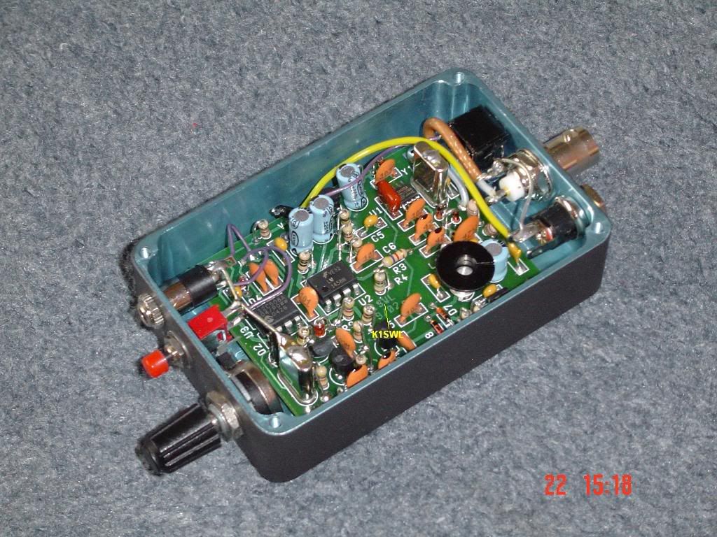 Photobucket - Video and Image Hosting