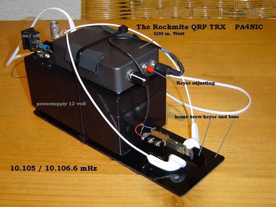 Photobucket - Video and Image Hosting