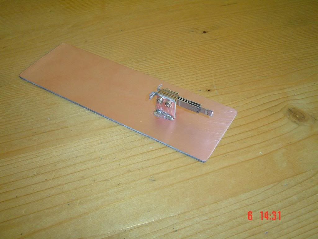 Photobucket - Video and Image Hosting