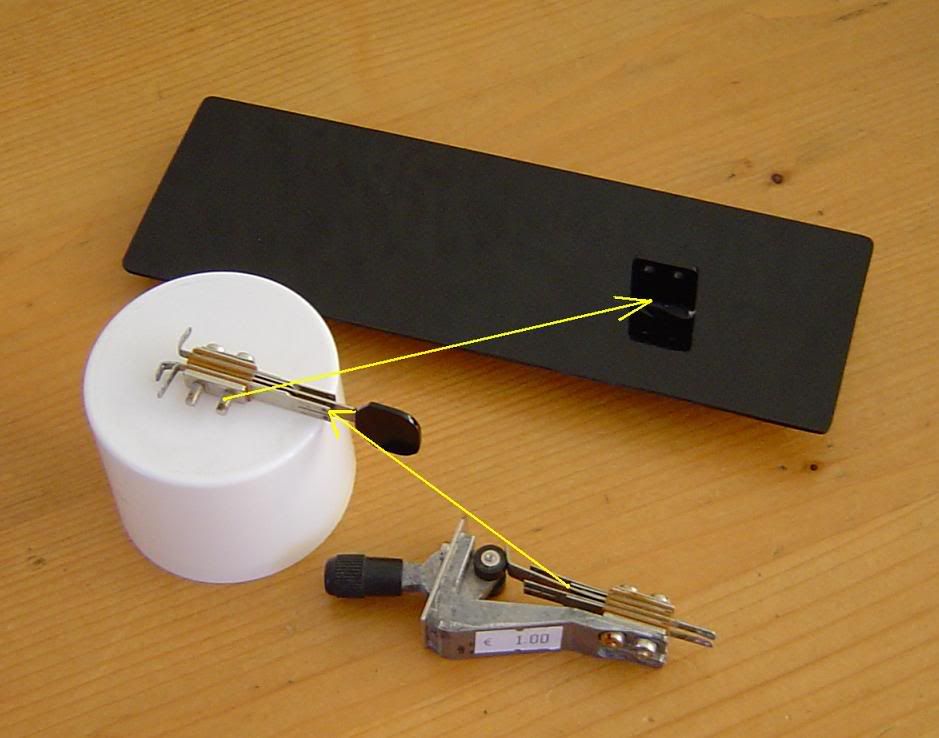 Photobucket - Video and Image Hosting