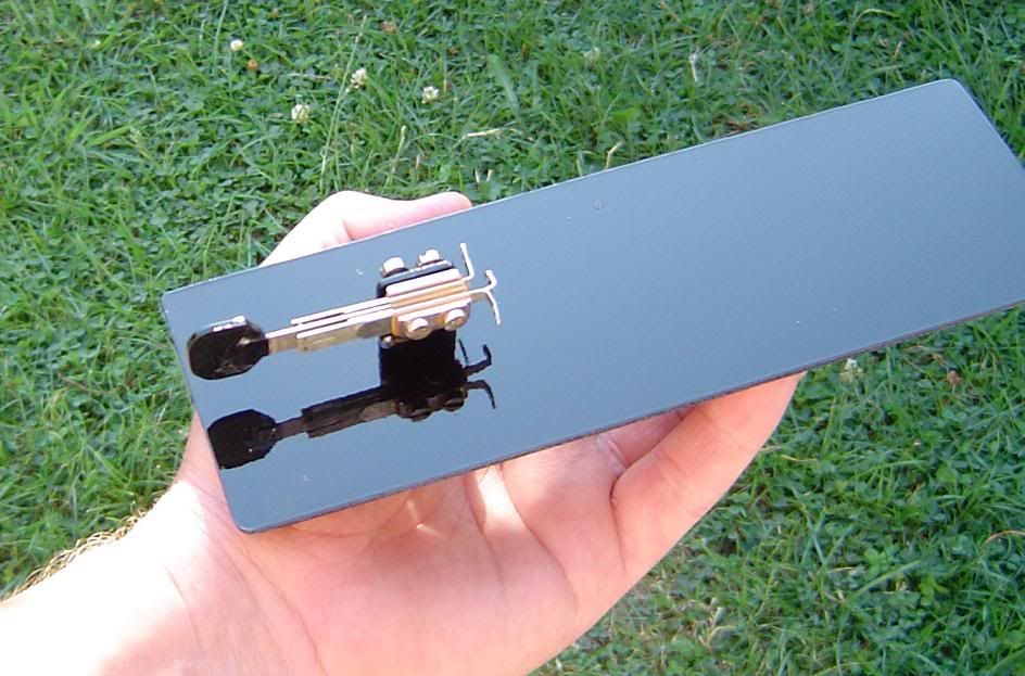 Photobucket - Video and Image Hosting