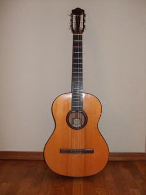 guild-mark-iv-guitar-21125784.jpg