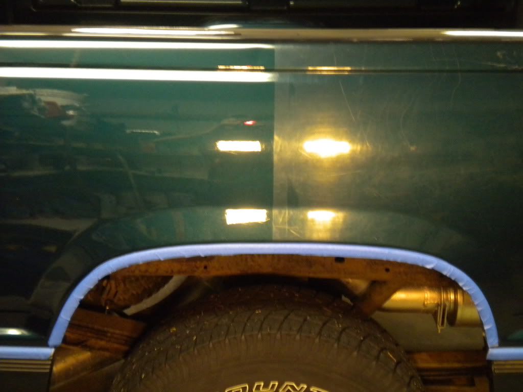 DSCN2099.jpg