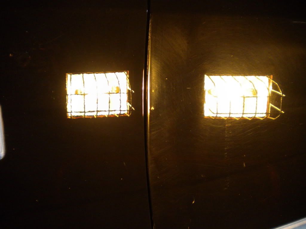 DSCN2522.jpg