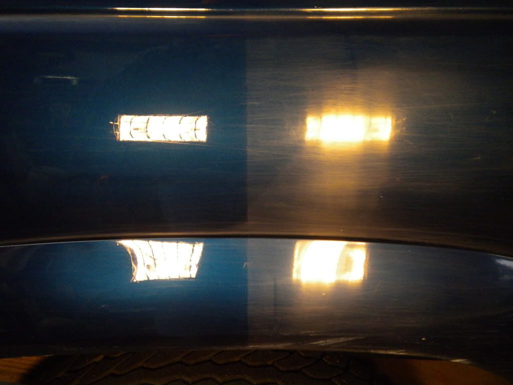 DSCN2931.jpg
