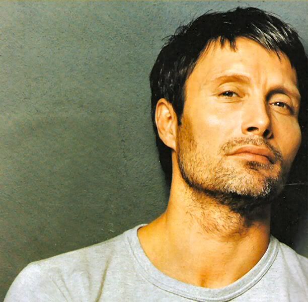 936full-mads-mikkelsen3.jpg