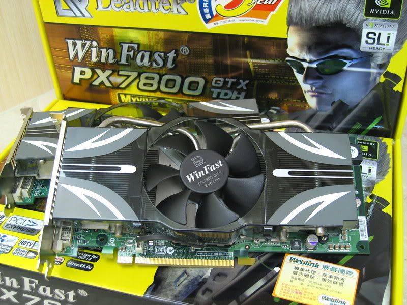 7800GTX.jpg