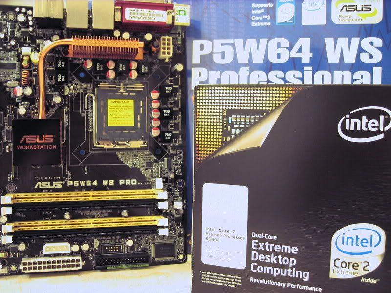 X6800_P5W64.jpg