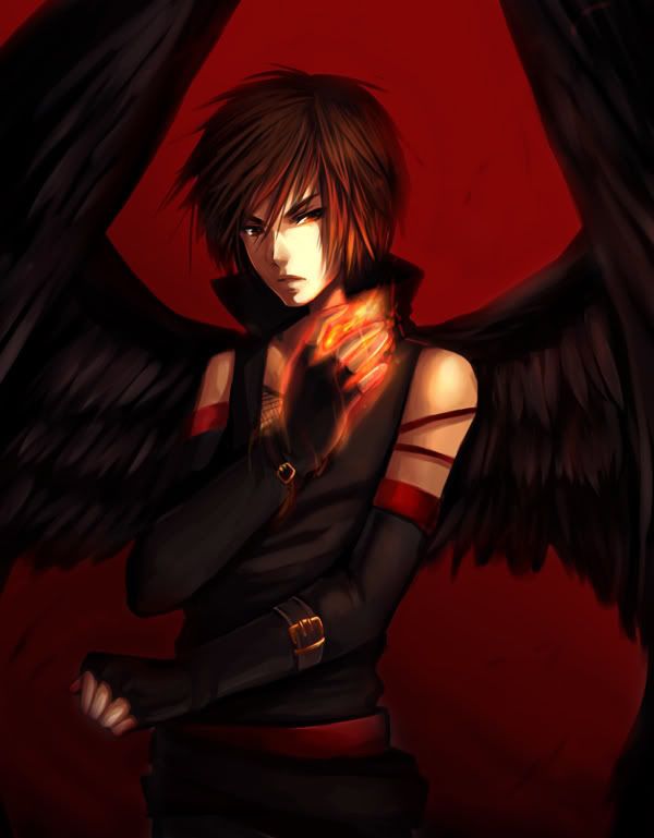 Black_Angel_by_ramy.jpg black angel image by diavilita