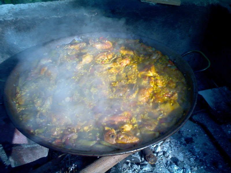 IMG063.jpg