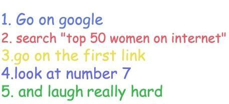 [Image: 81634034.jpg]