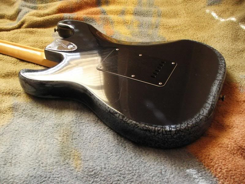 strat 78 photo strat2.jpg