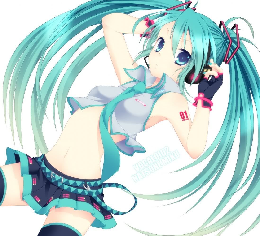 preview7223b56aaeeb298ab26cb8e73f4a.jpg anime girl image by impheatus_ss