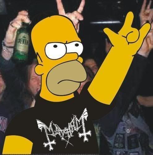 homerismetal.jpg