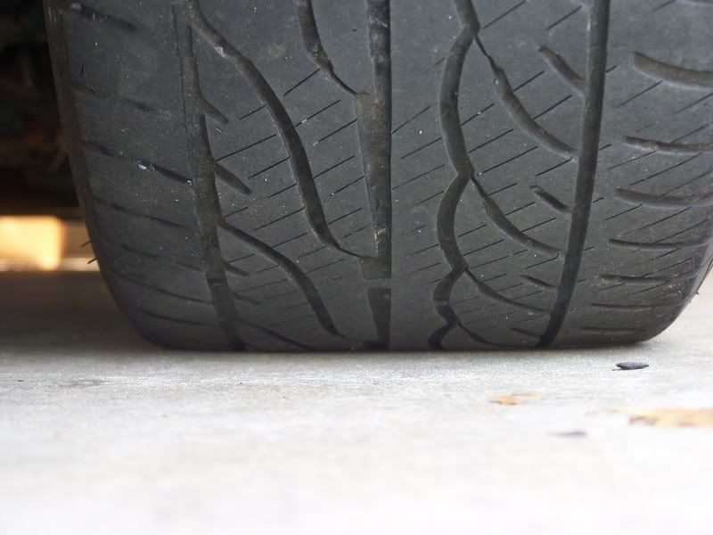 Would Rear shims fix this problem? VW Vortex Volkswagen Forum