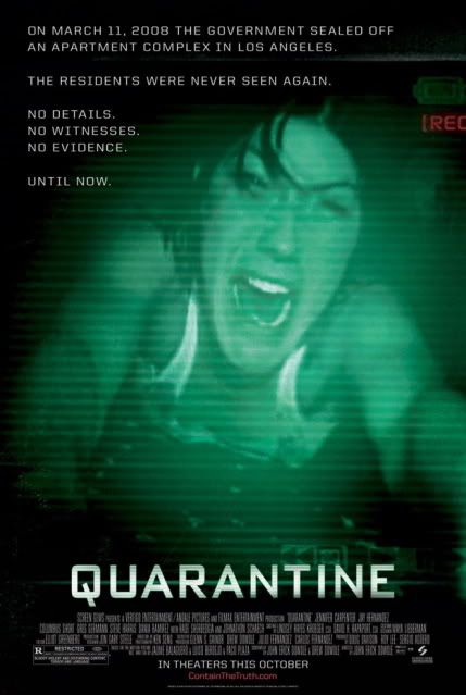 quarantine\ Pictures, Images and Photos