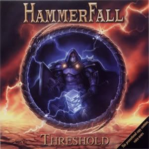 hammerfall_threshold.jpg