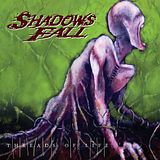 ShadowsFall_threads.jpg image by BlabberPhotos2