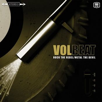 volbeat.jpg