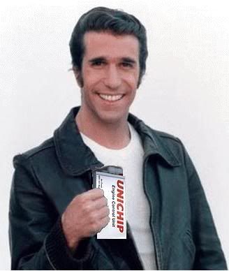 Fonz_unichip.jpg