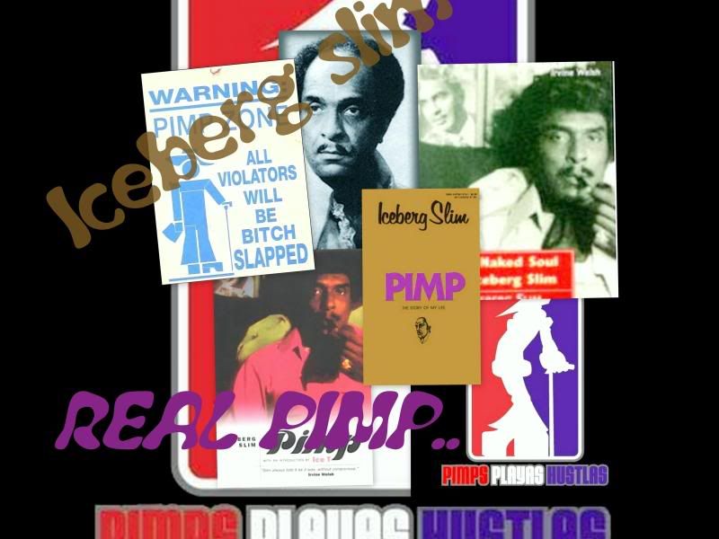 Iceberg Sli. iceberg slim iceberg slim quotes. Iceberg Sli. iceberg slim