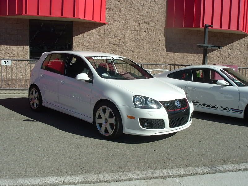 Volts Wagen - Keep Luvin Volts Wagen - Keep Luvin