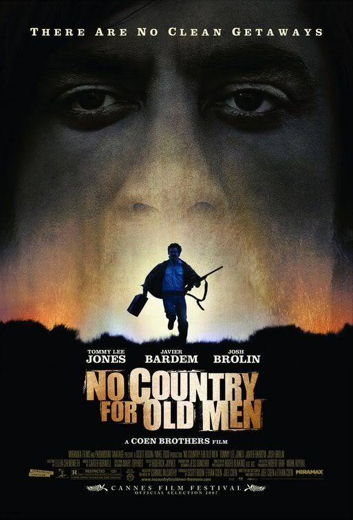 NoCountryforOldMen.jpg